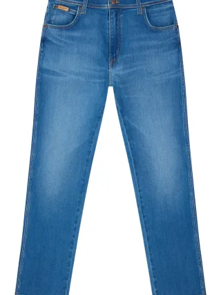 Wrangler Schlauch