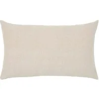 PAD Dekokissen Leda, 100% Baumwolle