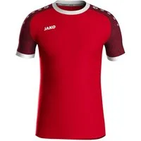 Jako Fußballtrikot 4224 Trikot Iconic KA