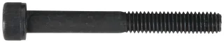 KS Tools Schraube M6x50, 55,0 mm - 400.0338