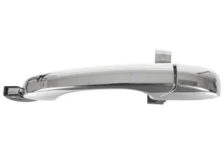 Türgriff Griff Außen Außentürgriff LINKS HINTEN für Chrysler 300C ab 2005-2010