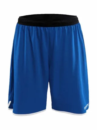 Craft Progress Basket Shorts Damen 1911113