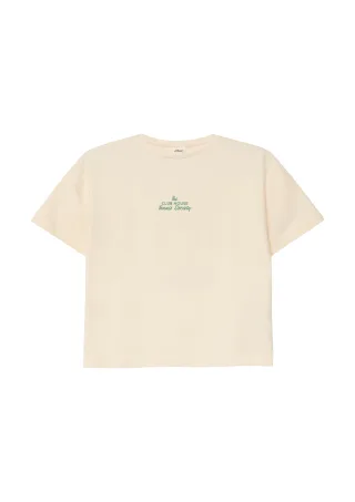 s.Oliver - s.Oliver 2175933 WHITE WHITE - Gr. - 164