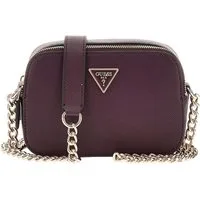 Guess Umhängetasche Crossbody Camera