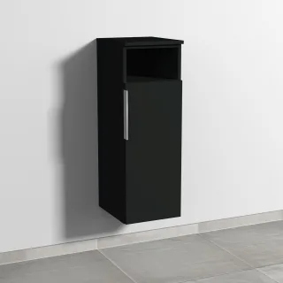 Sanipa Mittelschrank rechts 3way (UP131) UP1311V
