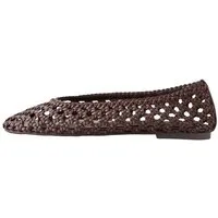Next Forever Comfort® flache Satin-Ballerinas Ballerina (1-tlg)