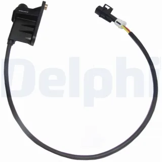 Delphi Sensor f?r Nockenwellenposition Opel Astra Corsa Tigra Vectra Zafira