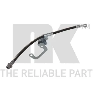 NK Bremsschlauch vorne Hyundai Terracan 853467