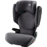 BRITAX RÖMER Autokindersitz KIDFIX M i-SIZE, ab: 3,5 Jahren, bis: 12 Jahren, ab: 100 cm, bis: 150 cm