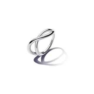Pandora Damenring Essence 193318C00-56