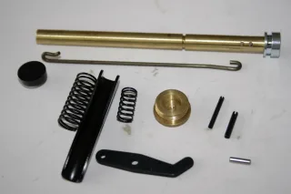 ELMAG Drücker-Set Nr. 36-40,42,43,51-53,56 - 9403532