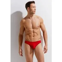 Mellice String Herren String Unterhose Baumwollqualität