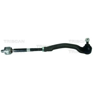 Triscan Querlenker vorne links Renault Captur Grand Megane Sc?nic