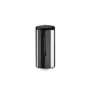 Cosmic Architect automatischer Spender, WJC290a6510000 WJC290A6510000