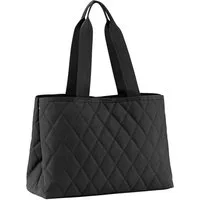 REISENTHEL® Einkaufsshopper classic shopper L, 12 l, 2 Tragehenkel