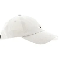 BOSS Baseball Cap Ari