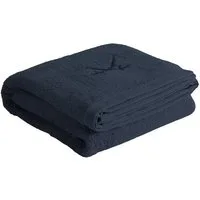 Klar