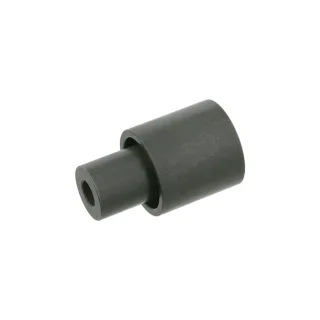 Febi Umlenkrolle f?r Zahnriemen Audi Seat Skoda VW 11340 1,9