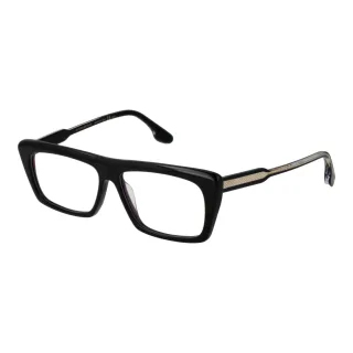 Victoria Beckham Brillenfassung VB2626 001 56