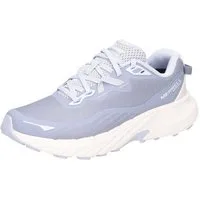 Merrell AGILITY TRAIL WP Wanderschuh