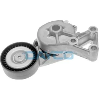 Dayco Riemenspanner f?r Keilrippenriemen Audi Ford Seat Skoda VW 1,9