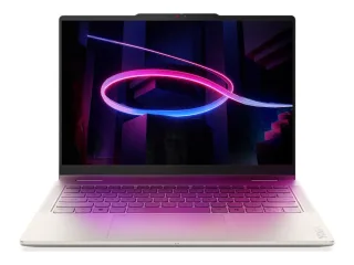 Lenovo Yoga 7 2-in-1 14IPH11 | 83tc0040ge | 14" WUXGA OLED Touch - Core Ultra 5 325