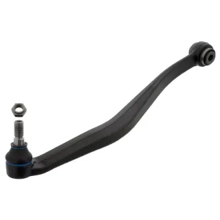 Febi Querlenker hinten links Mercedes M-Klasse W163 46259