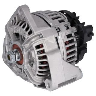 Febi Generator  176094