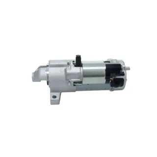 Bosch Anlasser 2,0 kW BMW 1er 2er 3er 4er 5er X3 X4 X5