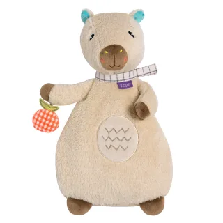 Fehn Wärmetier Capybara