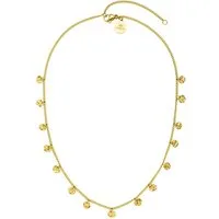 Purelei Gliederkette Malihini (1-tlg)