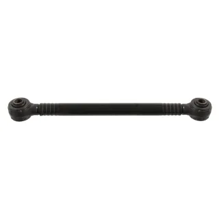 Febi Querlenker hinten rechts  35186