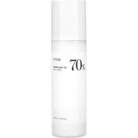Anua Körperlotion Anua Heartleaf 70 Daily Lotion - 200ml