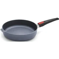 WOLL MADE IN GERMANY Bratpfanne Diamond Lite, Aluminiumguss (1-tlg), Ø 28 cm, Induktion, Made in Germany