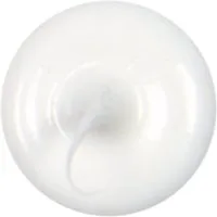 OTTO-Chemie Maleracryl Ottoseal A205 Premium-Acryl-Dichtstoff 310 ml, gebrauchsfertig