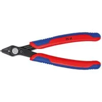 Knipex Seitenschneider