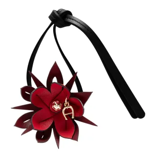 Fashion Anhänger Kaktusblüte