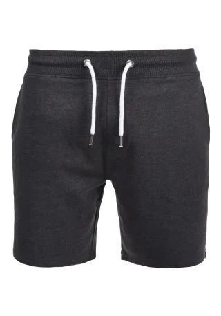 Solid Shorts "Shorts SDTamp"
