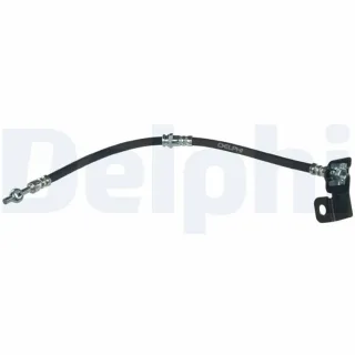 Delphi Bremsschlauch hinten rechts Hyundai Santa Fe 1