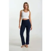 Freddy Jeansjeggings NOW YOGA SKINNY HIGH WAIST mit Lifting & Shaping Effekt