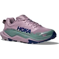 Hoka One One TORRENT 4 Trailrunningschuh Trailrunningschuh, hoher Dämpfungsgrad, atmungsaktives Obermaterial