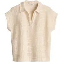 OPUS Blusenshirt