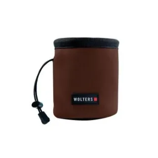 Wolters Neoprino Wundertüte Hundezubehör braun M