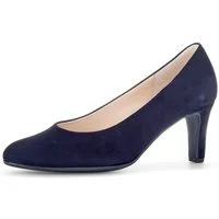Gabor Pumps