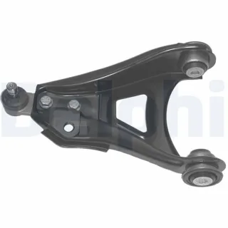 Delphi Querlenker vorne links Nissan Kubistar Renault Clio Kangoo Thalia