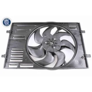 Vemo K?hlerl?fter Audi Seat Skoda VW V15-01-1913