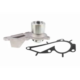 Vaico Wasserpumpe Dacia Mercedes Nissan Renault 1,3