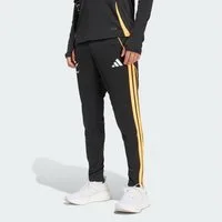 adidas Performance Trainingshose ALL BLACKS MARVEL TRAININGSHOSE (1-tlg)