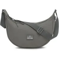 Johnny Urban Umhängetasche Ally Medium Half Moon Bag, Stylische Crossbody Bag in Halbmond Form, Wasserabweisend