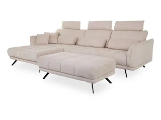 Xl